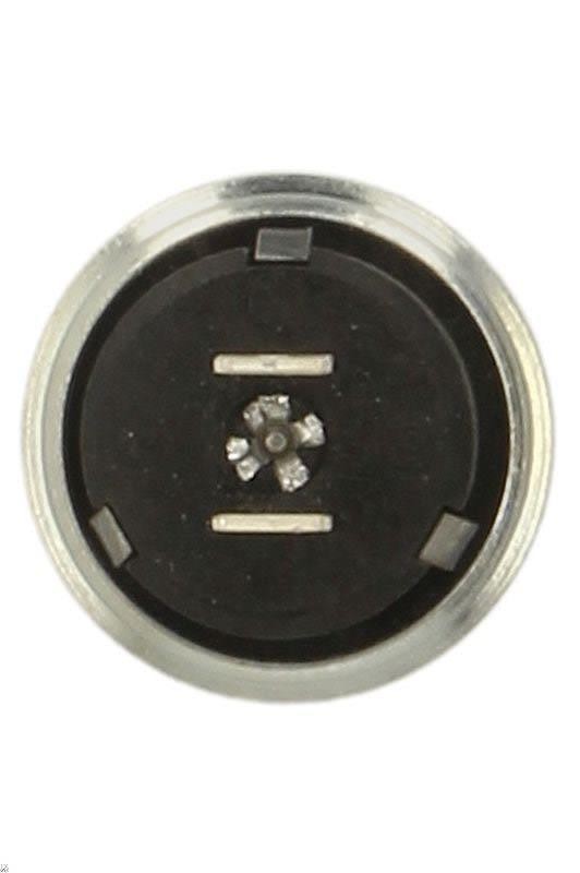Switch COBO 1026139