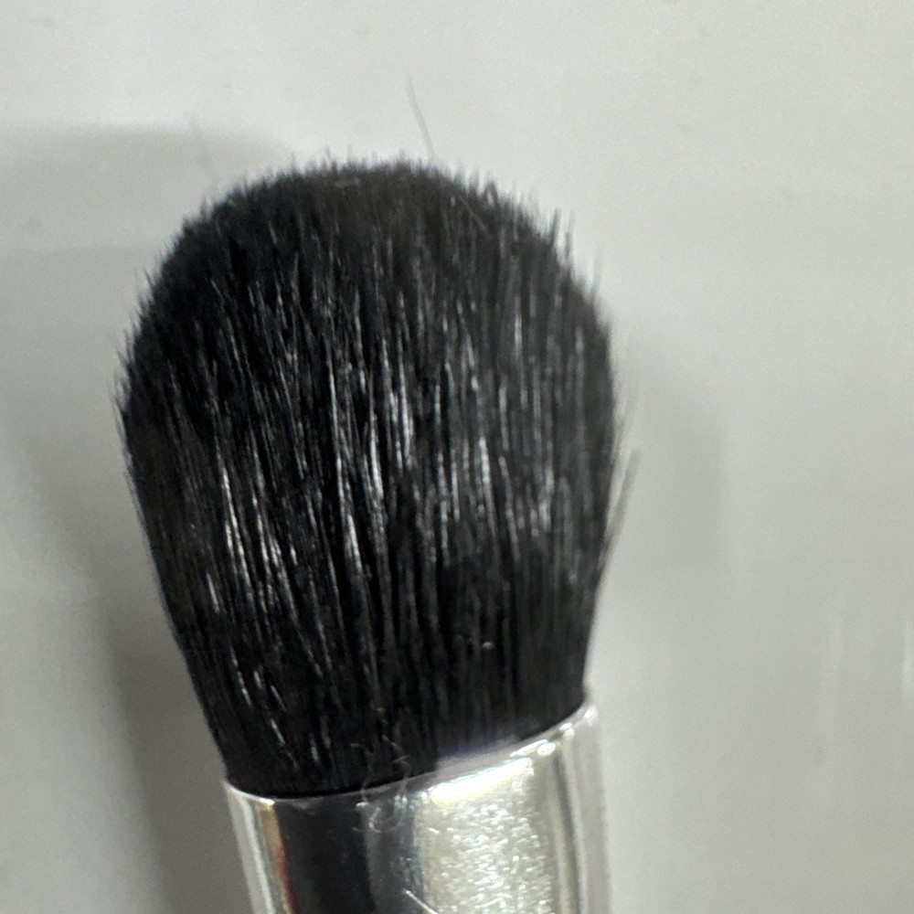 FantaSea Cosmetics Blending Make-up Brush #5