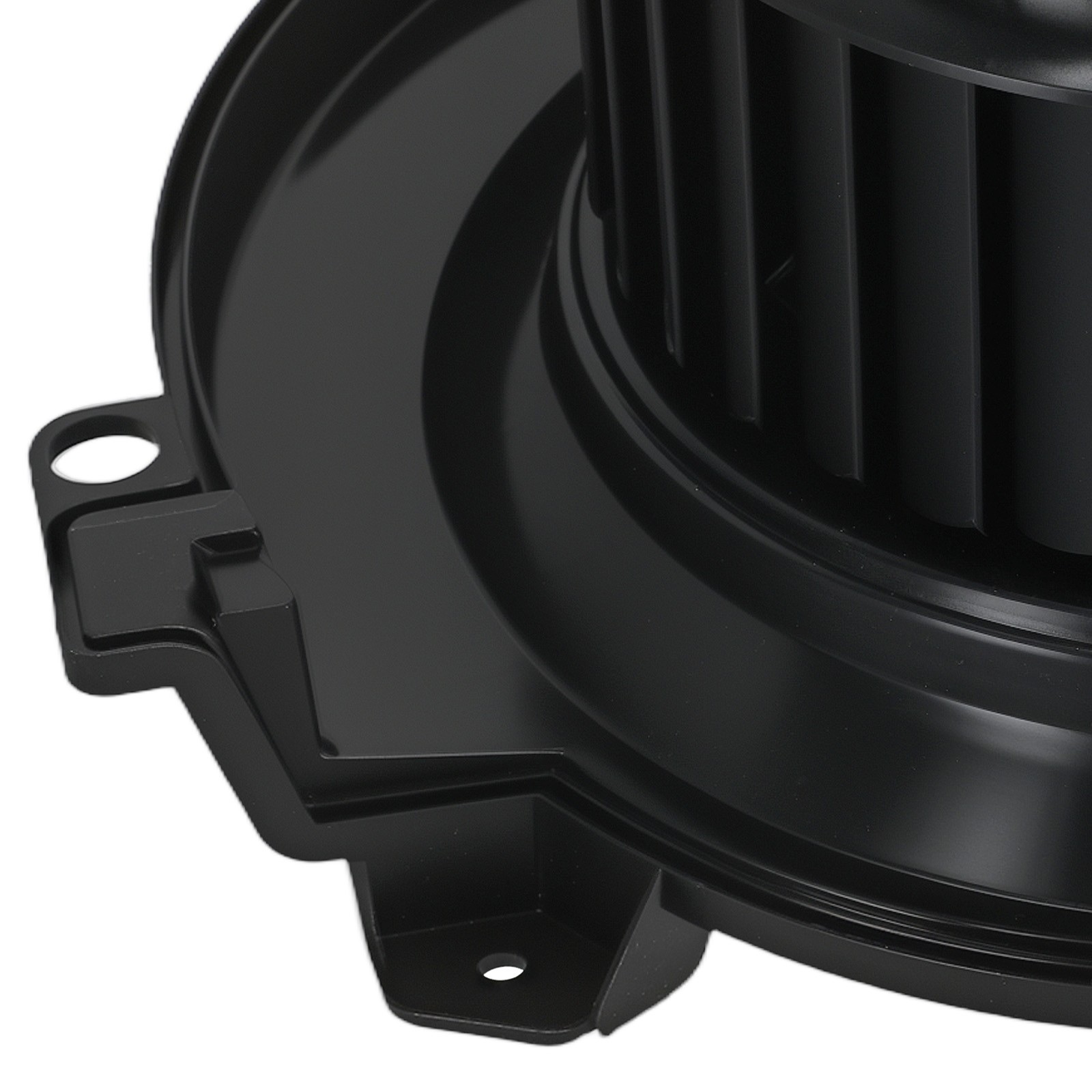 HVAC Heater Blower Motor Fan for Mercedes-Benz Sprinter 2500/3500/4500 2019-2024