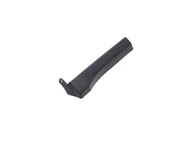 Genuine Mopar Box Side Spat Right 68362316AD