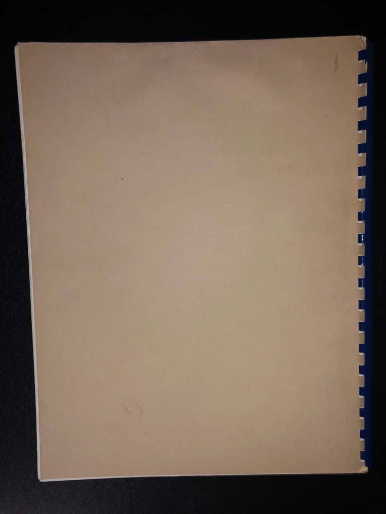 VALLEY COUGAR DC-A-AA-ENG DART INSTALLATION & OPERATION MANUAL ARCADE