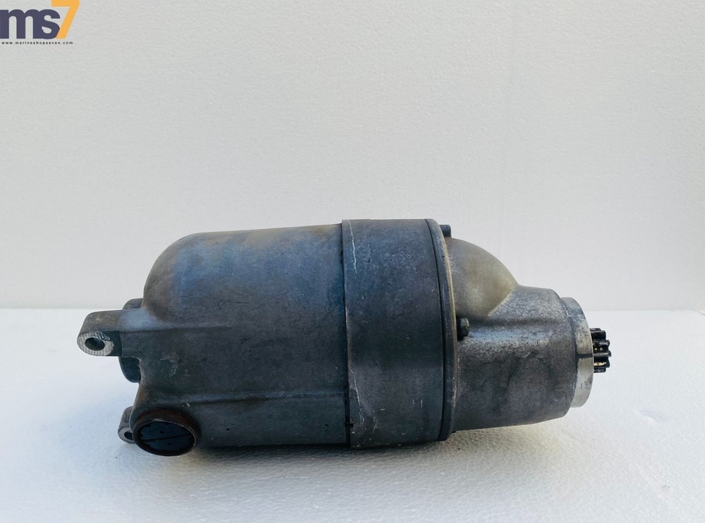 RIDGID 1182 ELECTIC MOTOR FOR 535 PIPE THREADER THREADING MACHINE 115V