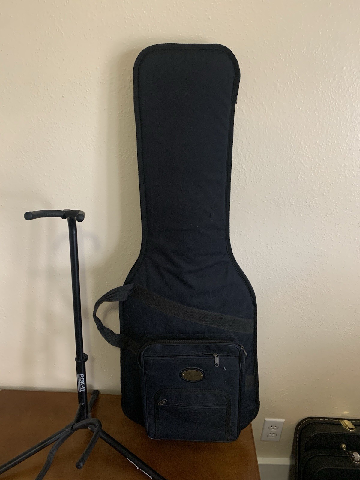 Fender Squier Classic Vibe 50s Style Stratocaster HT Hardtail, Shell Pink