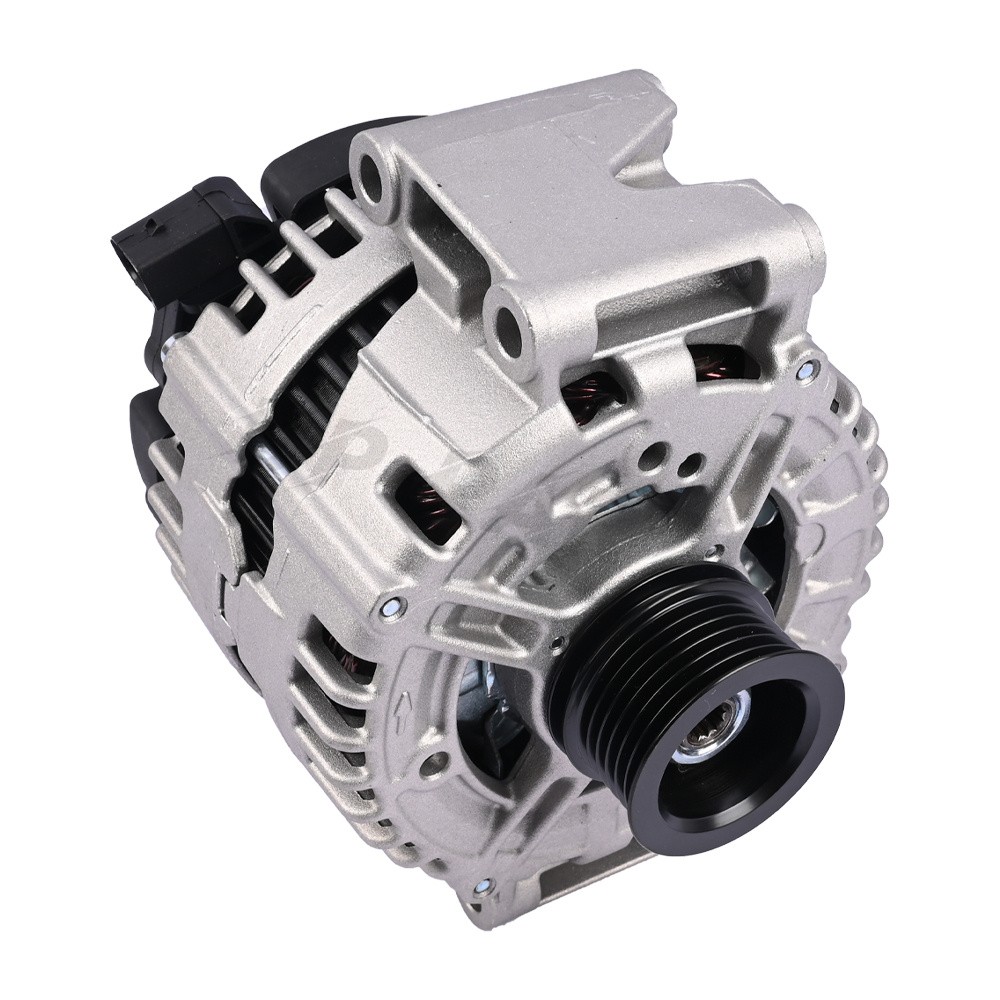 Alternator 11220N For Mercedes-Benz S550 V8 5.5L 07-11 0131543502 0131545602