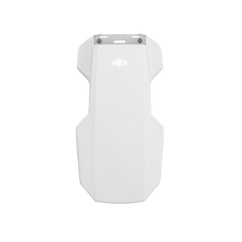 Upper Shell For DJI MINI 4K MAVIC MINI2 Drone Components Maintenance Protection