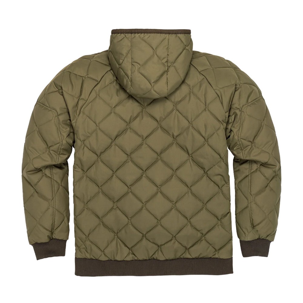 VIKTOS Operatus Ranger Jacket (13050)