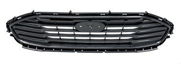 LKQ FO1200713 - Grille (Standard Line)