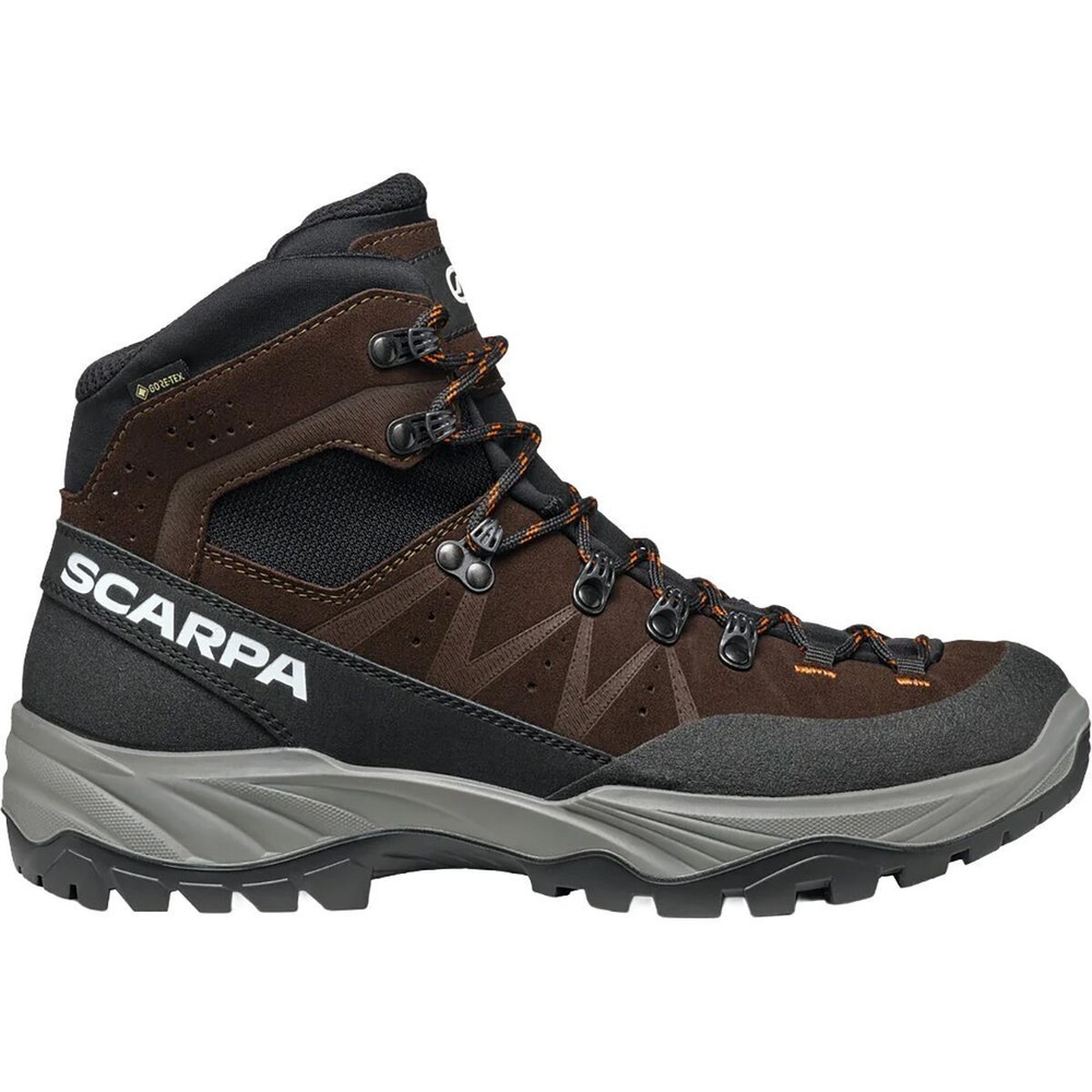 Scarpa Vento GTX Boot - Men's