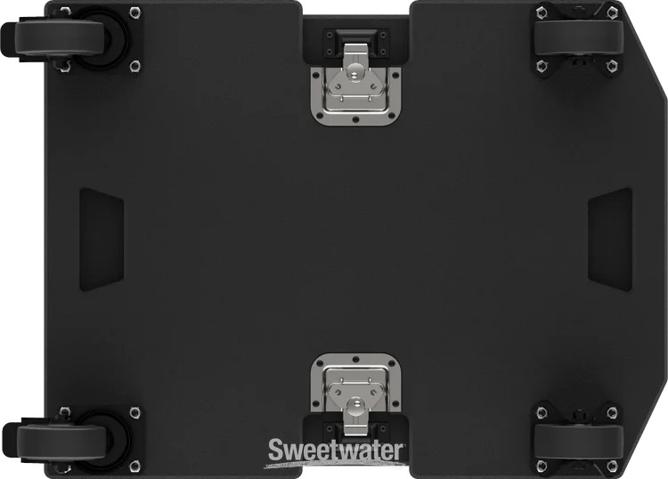 Electro-Voice Evolve 90 Dolly