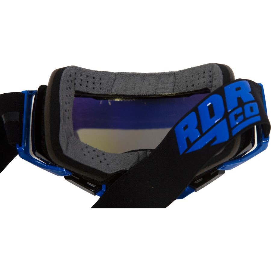 RDRCO 2024 Recon Goggles