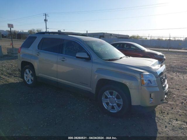 Used Telematics Interface Module fits: 2012 Gmc Terrain Communication OnStar opt