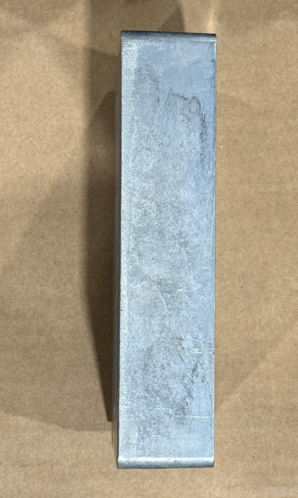 Communication Interface Module (with mobile telephone Transceiver 22794714