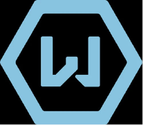 Wright Tool D974B - Display Board only for D974