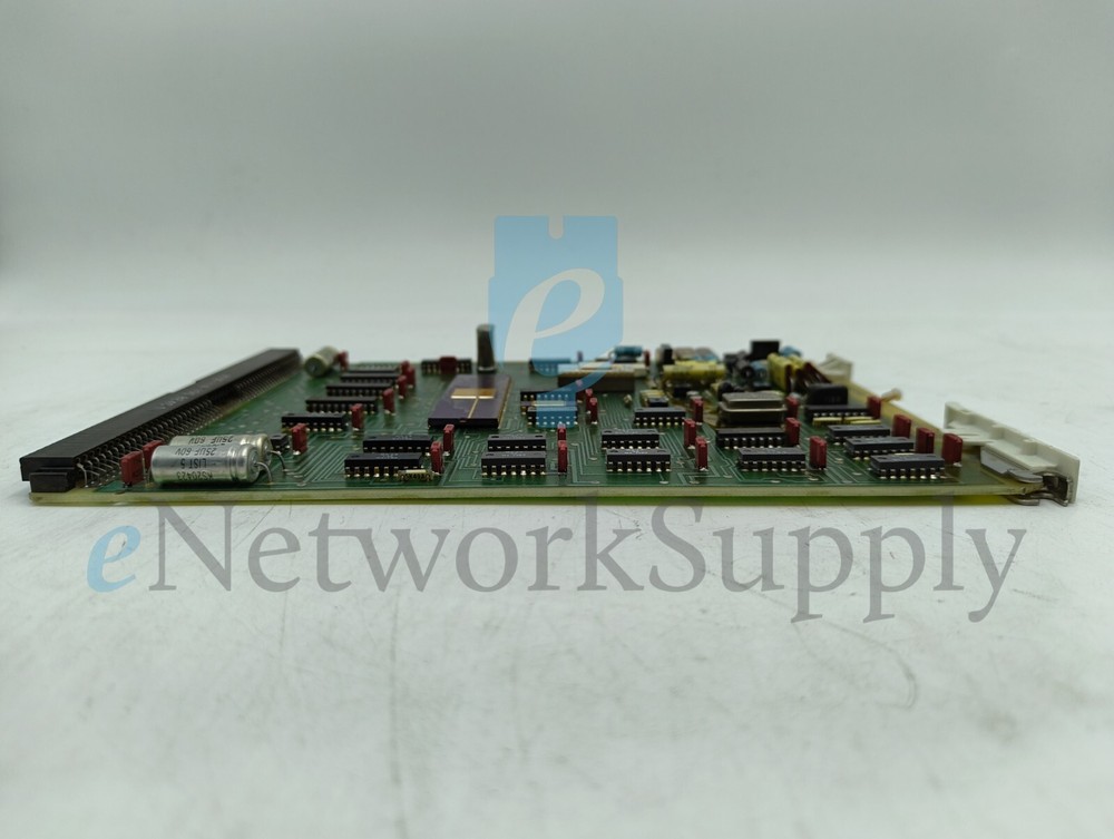 ALCATEL-LUCENT TECHNOLOGIES SM269 LMPQ04KAXX PACK CKT