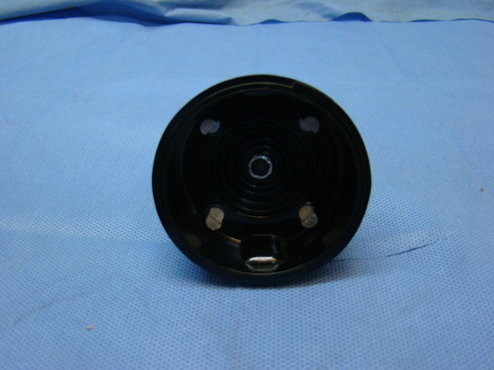 Delco Distributer Cap 1835536