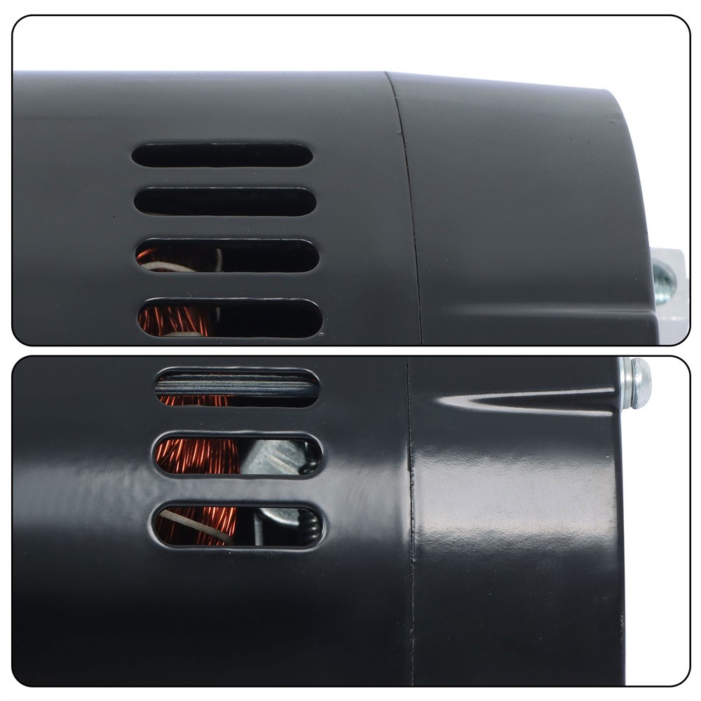 PB460 PB4-60 3/4 HP Booster Pool Pump for Polaris Pressure Side Pool Cleaners