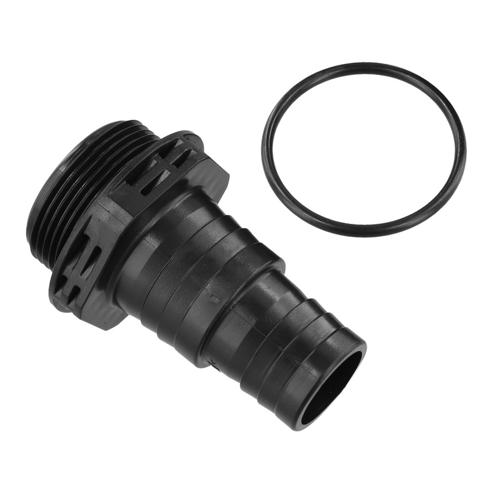 O-ring Replacement Cost-Effective Pump Part Affordable Maintenance Solution