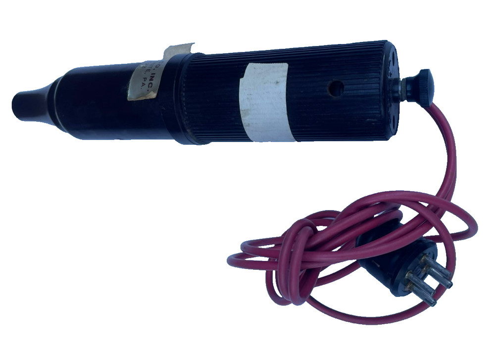 Supelco 16832 High Frequency Generator, BD-10