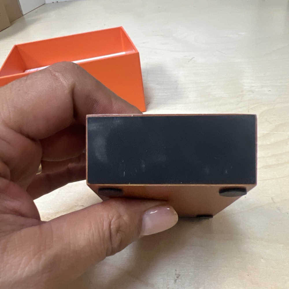 Knife Sharpener Tool, Rolling Knife Sharpener Kit