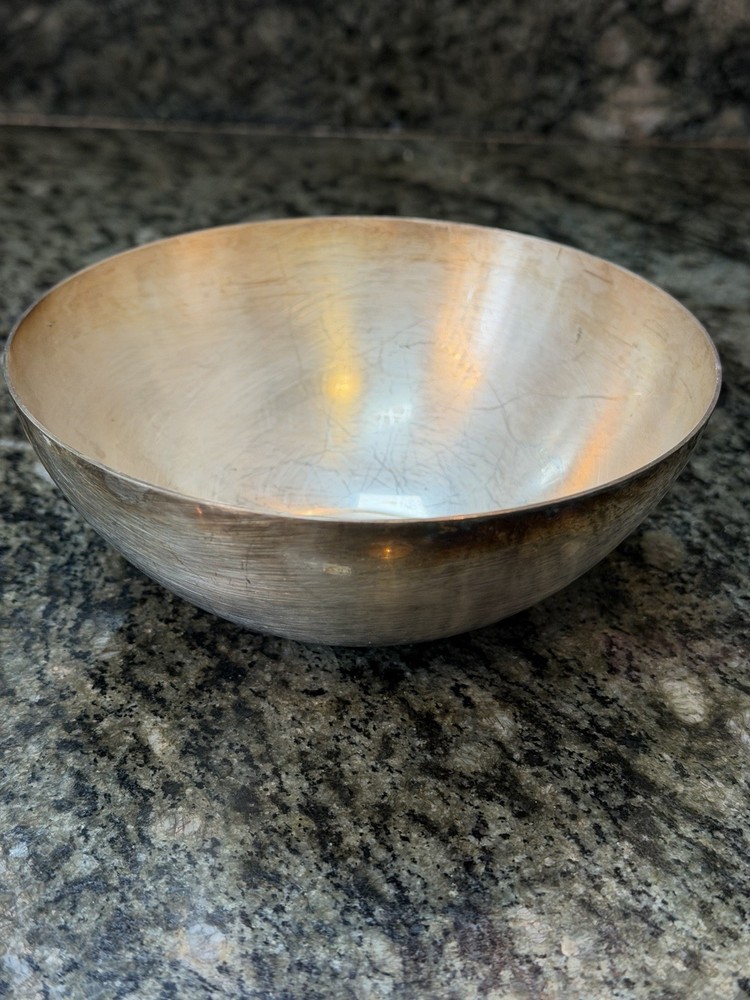 EPNS Denmark Bowl 367