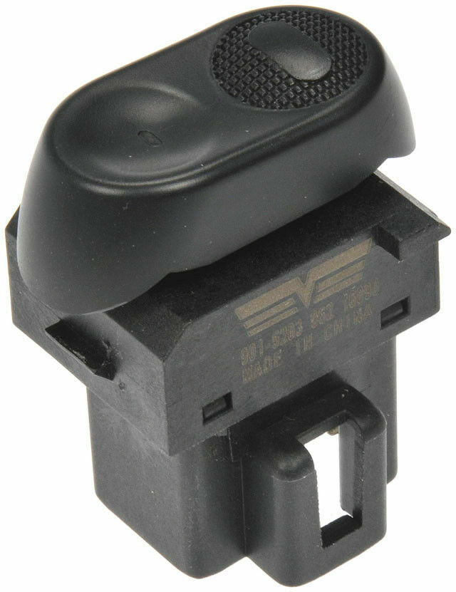 Freightliner Cascadia 113  125 Window Switch (LH) 2007-2017 (#12862662)