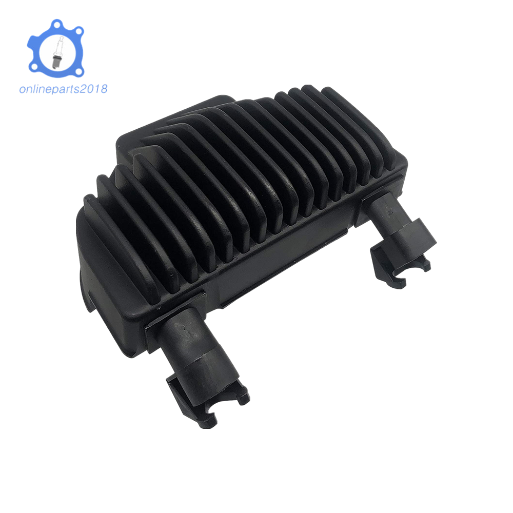 Voltage Regulator Rectifier For 2008–2017 Dyna Glide FXDB CVO 74631-08