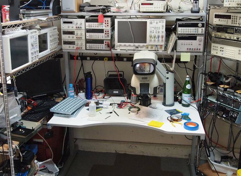 TWLIGHT ZONE PINBALL WPC CPU, POWER DRIVER, Dot Matrix Controller Combo Service