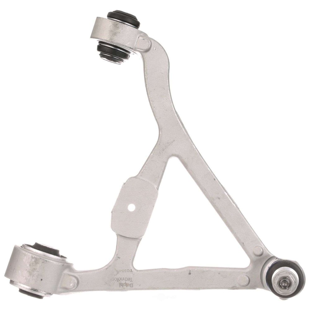 Trailing Arm Delphi TC3547