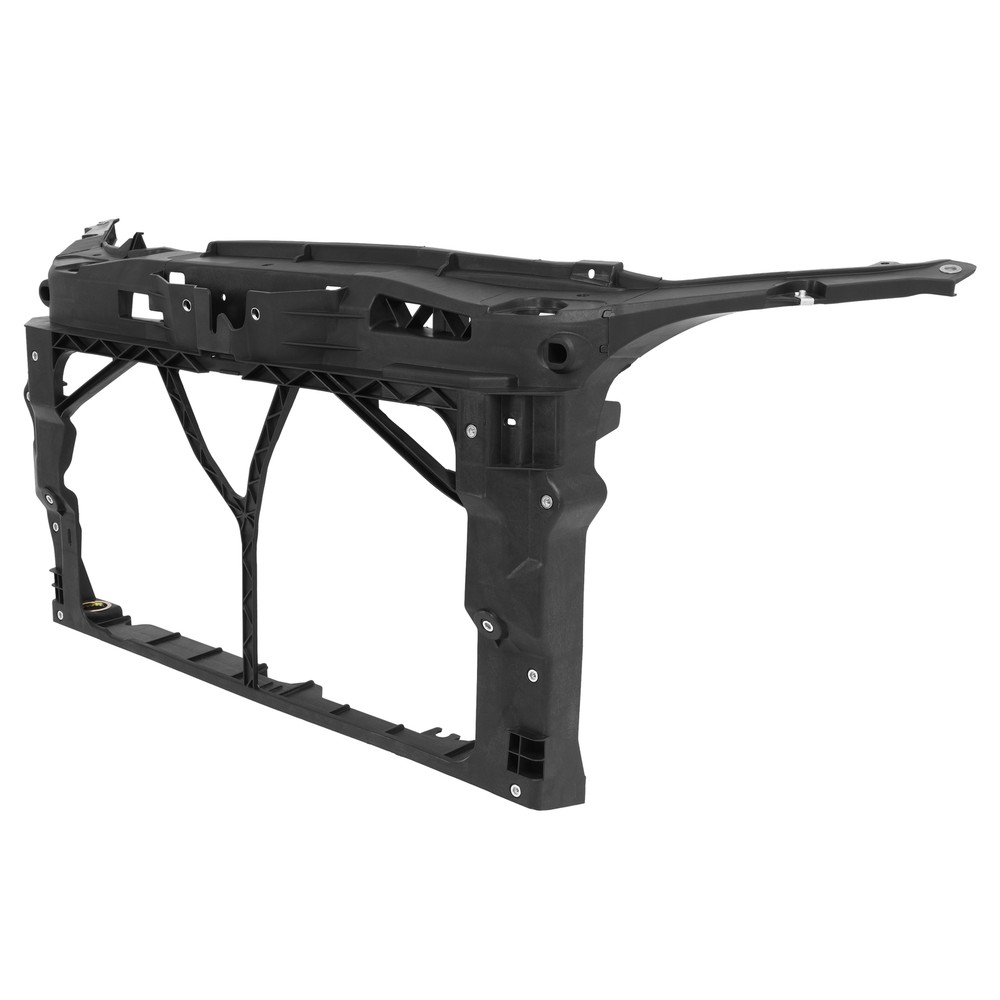 Front Core Radiator Support Assembly For Mazda 3 2004-2009 2005 2006 2007 2008
