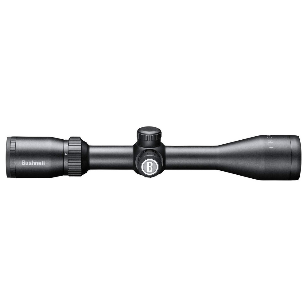 Bushnell Engage Riflescope