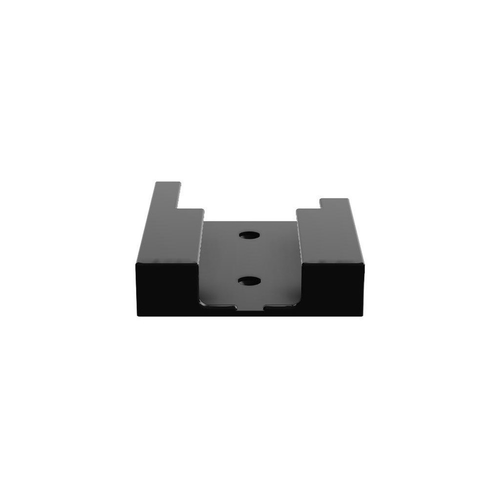 Nighthawk M7 / M7 Pro Netgear wall mount