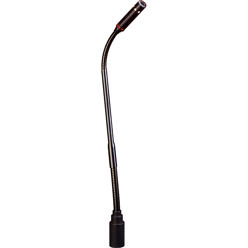 Audio-Technica PRO-49Q Podium Microphone