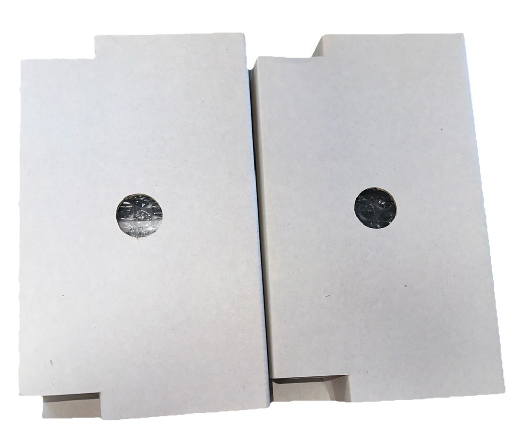 Wavecom Sr. Audio Video Communicator DDS/DVD/CABLE, Wireless Model WCS30-100