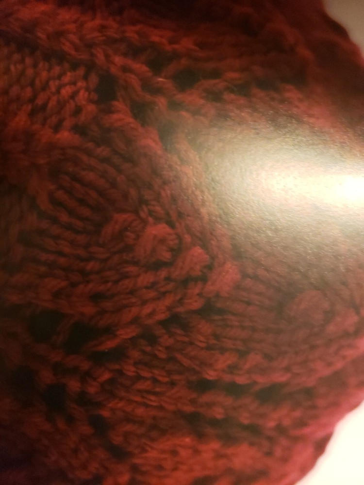 Under 200 By Knit Picks BOOKLET