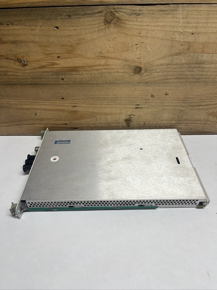 Universal Power Meter 58542 Giga-Tronics