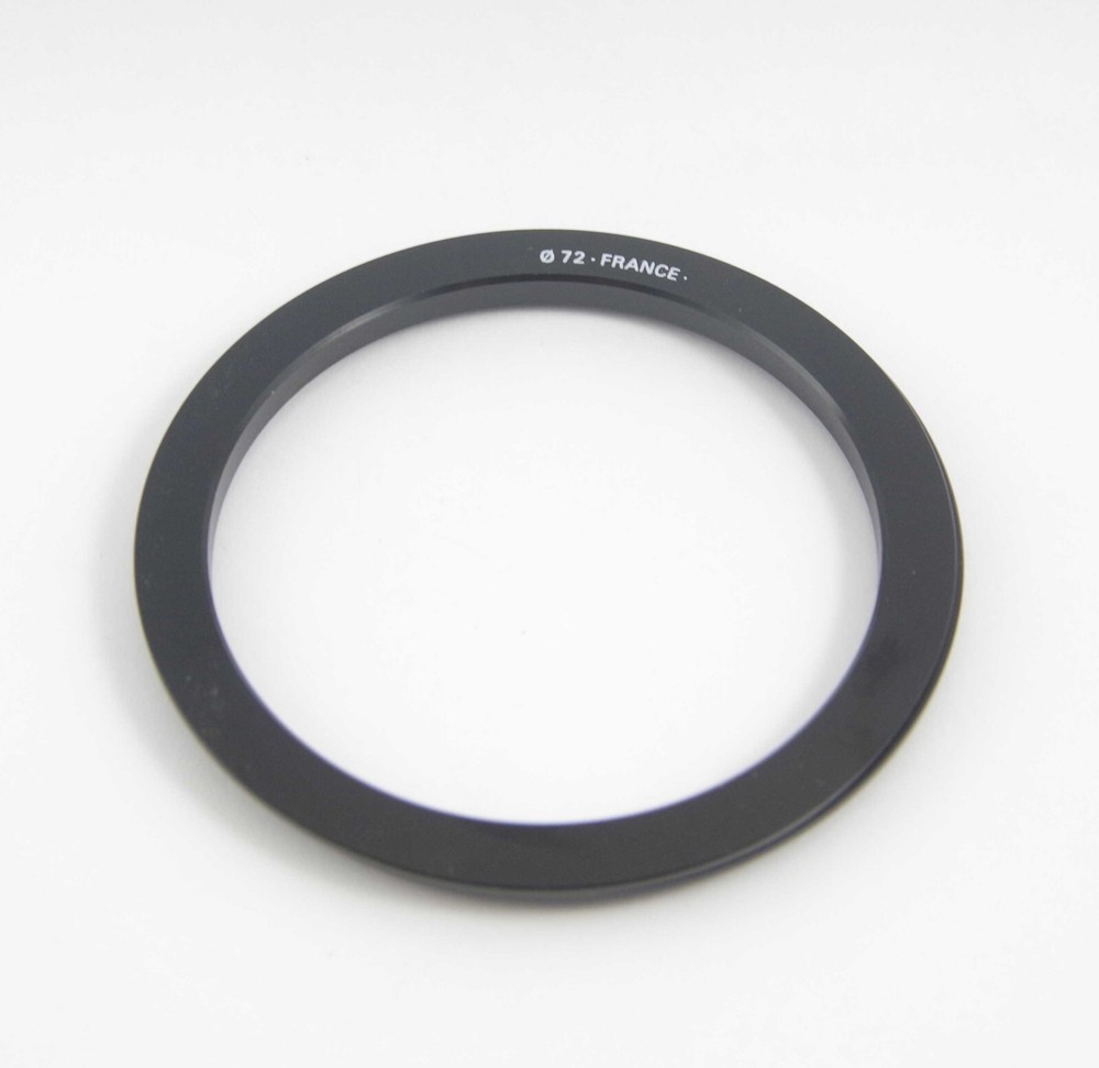 Cokin Filter Adapters - PARTS