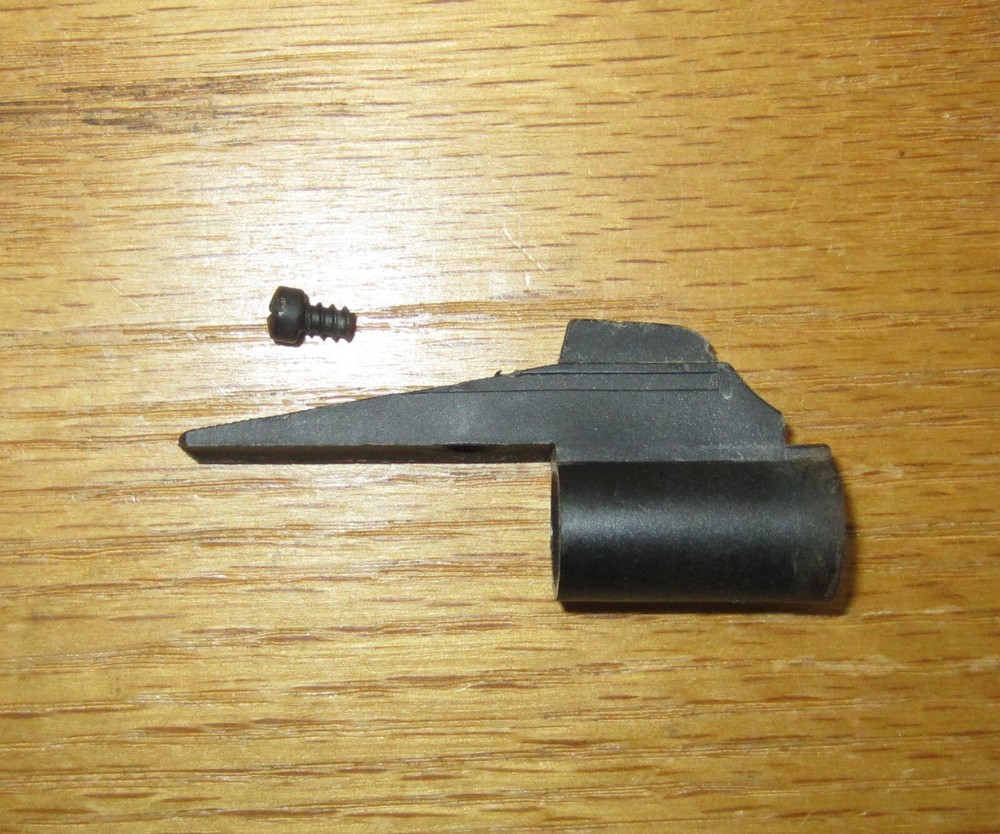 Crosman 1077 Front Sight .177 cal