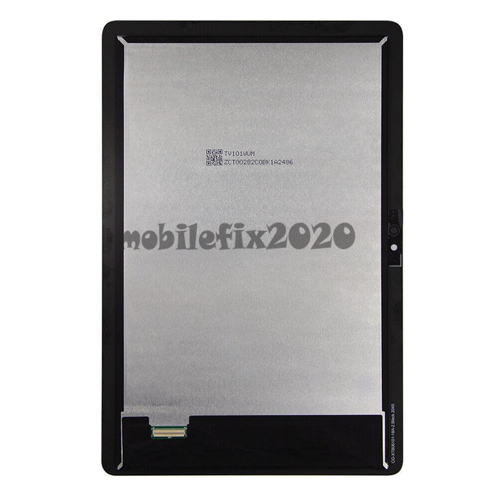 For Amazon Fire HD 10 2021 11th Gen T76N2B LCD Touch Screen Assembly Replacement