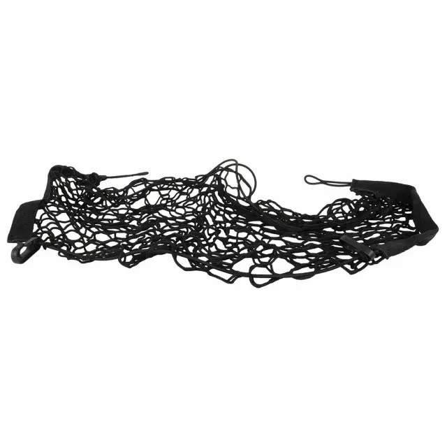 Genuine Ford Cargo Net FT4Z78043B62A
