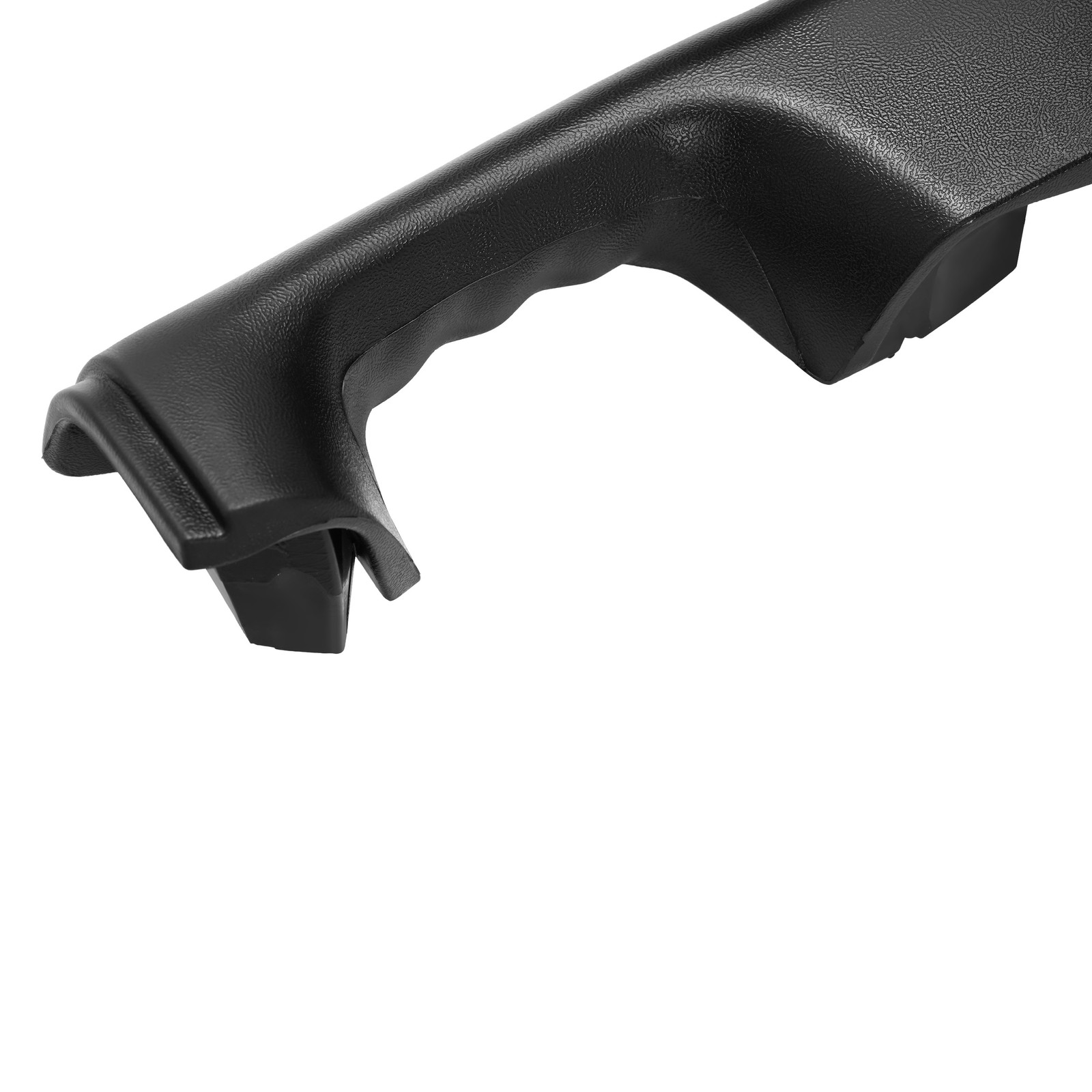 For 1998-2004 Blazer S10 Jimmy Sonoma Door Panel ArmRest Door Pull Pair Graphite