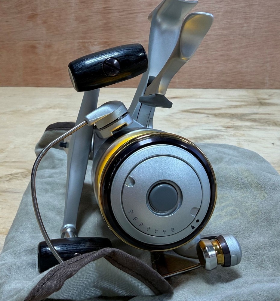 BB-X TECHNIUM 5000 ( Technium)