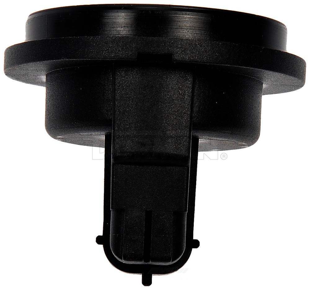 Rr Wheel ABS Brake Sensor Dorman (OE Solutions) 695-063