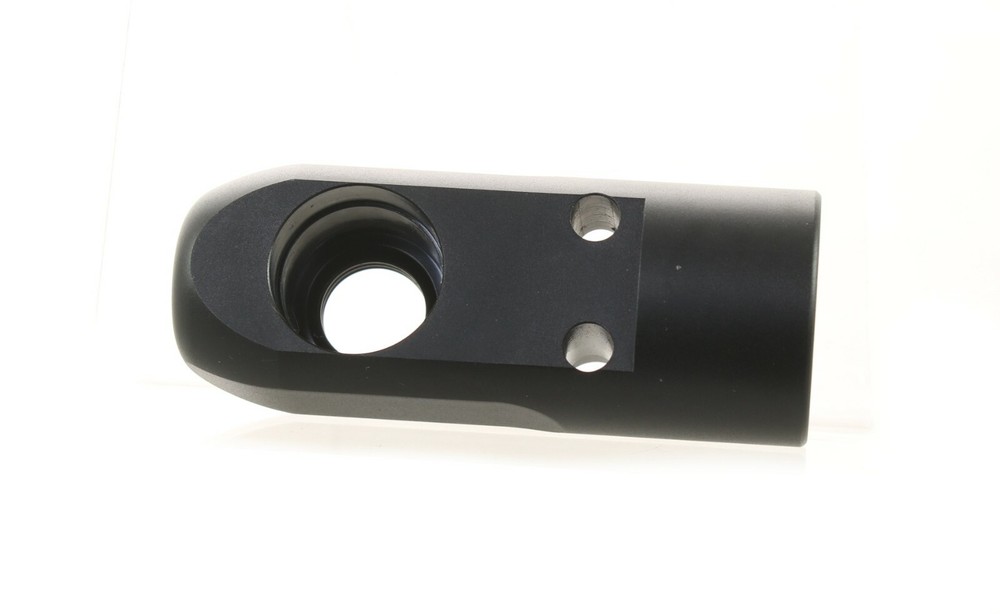 PAINTBALL PLANET ECLIPSE EMEK ASA STOCK BOTTOMLINE