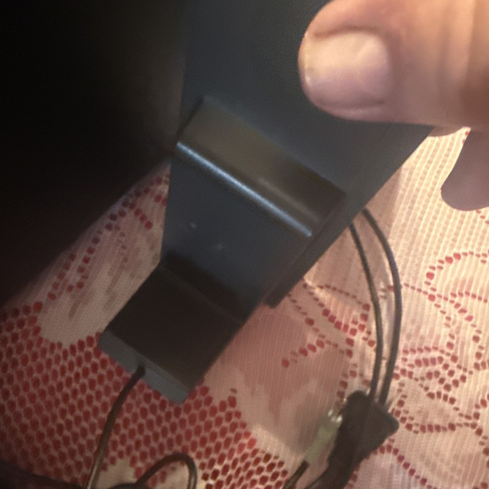 Logitech X-240 Computer PC Speakers with Subwoofer System 2.1 S-0285A Tested