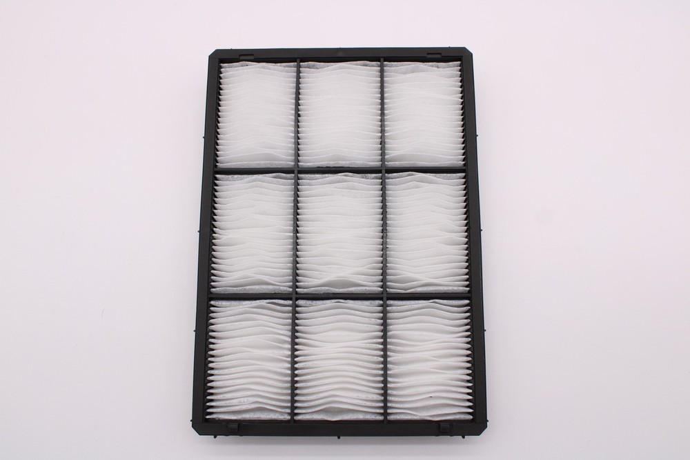 Replacement Air Filter Set for Sony Projectors - X21884633
