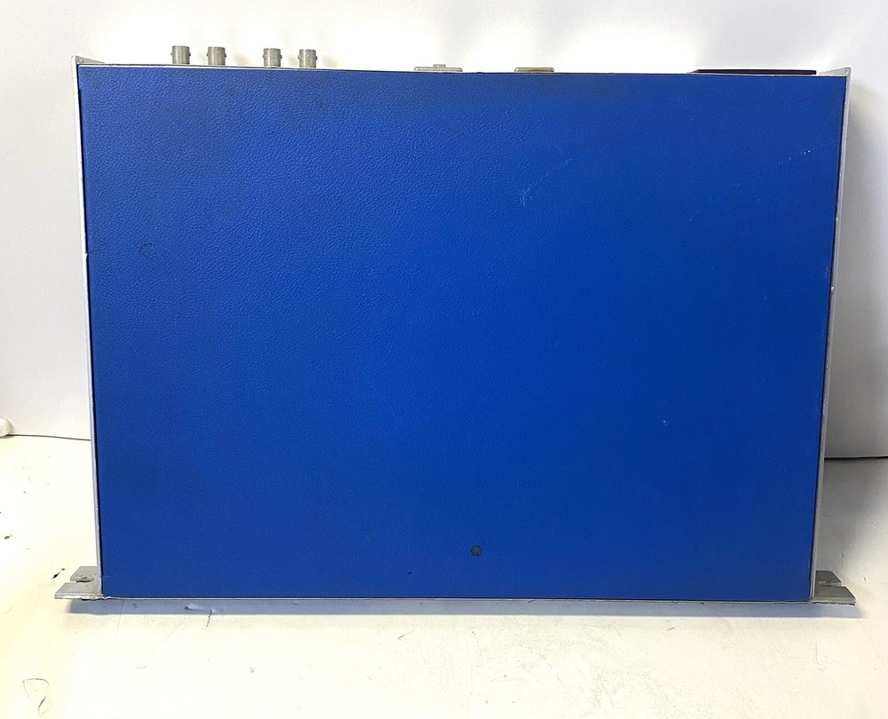 Telcom Research Ltc-Vitc T800 Translator