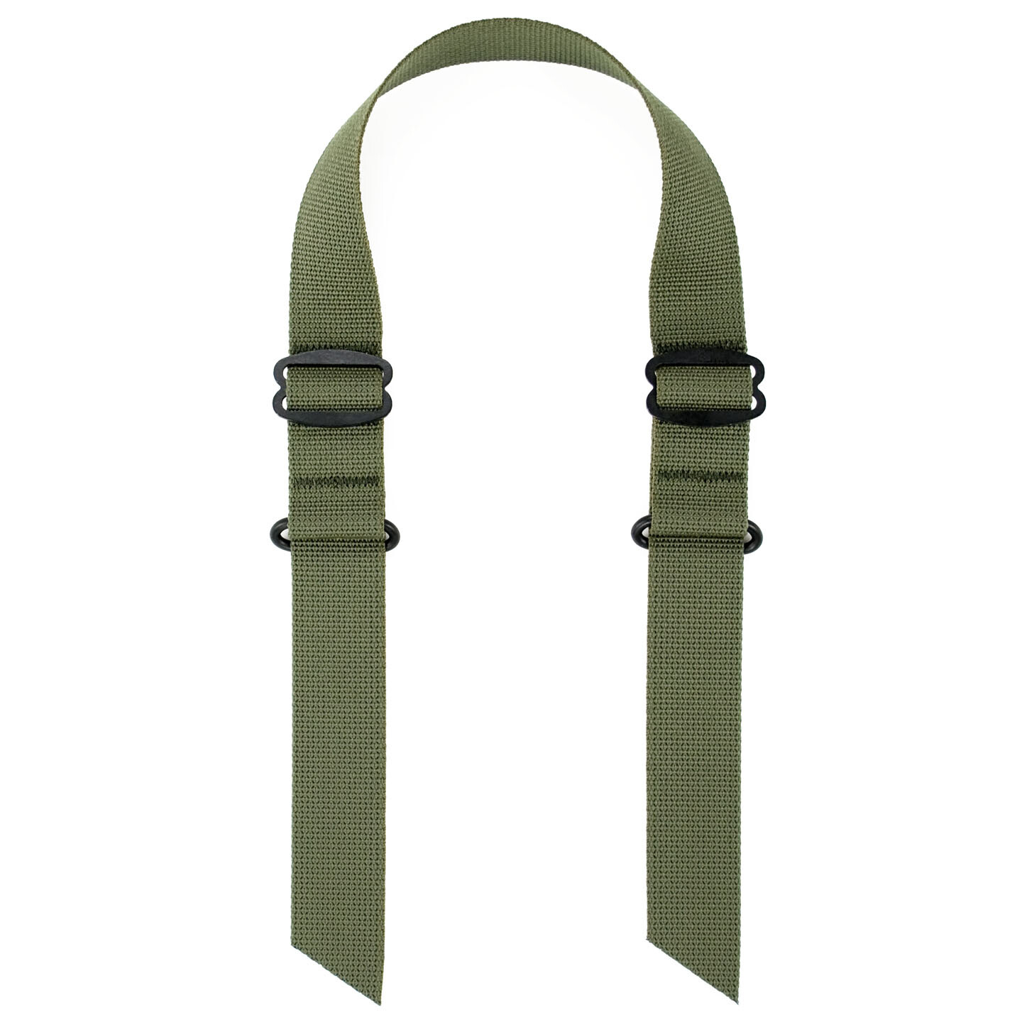 OV Innovations ALICE Pack Frame Carry Handle - Fits Medium or Large Rucksack