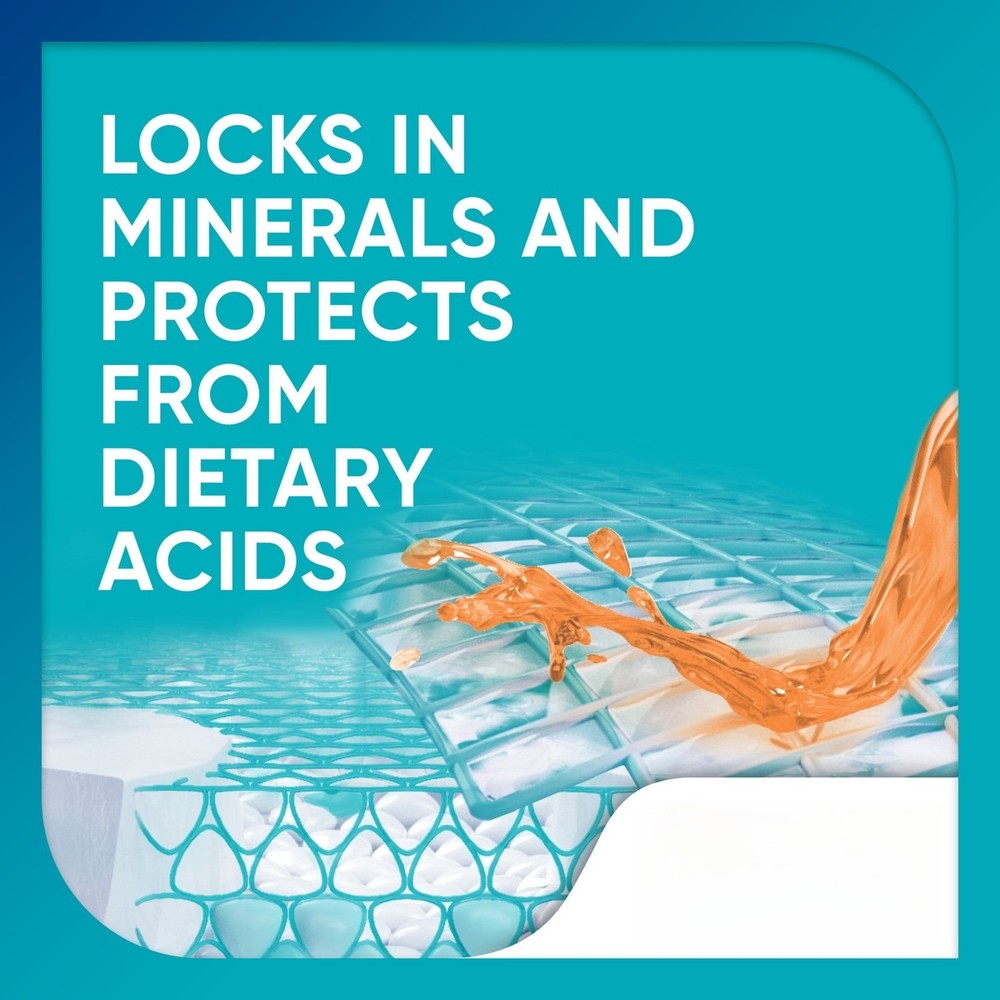 Intensive Enamel Repair Toothpaste