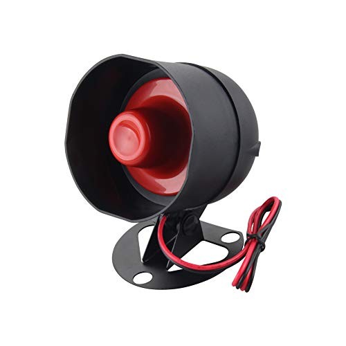 EC003N-K Car Alarm System keyless Entry pke Remote Engine Start Stop Push