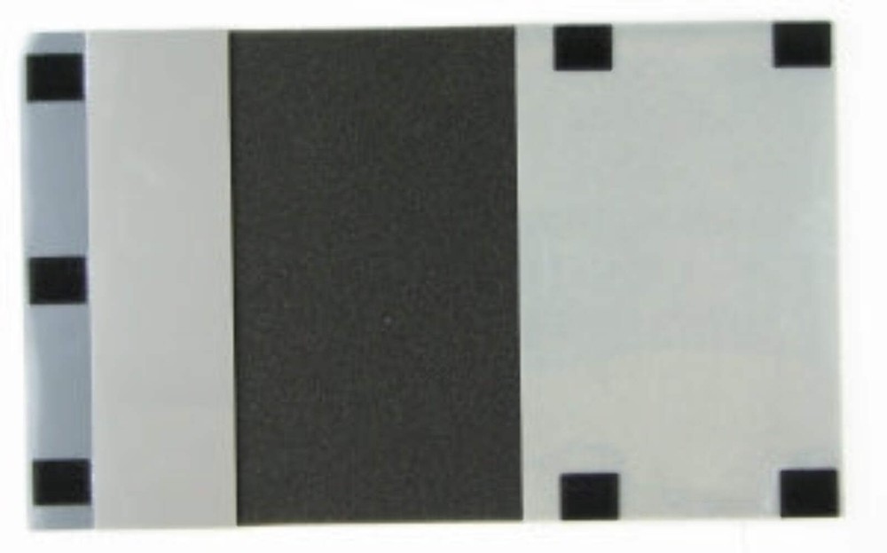 OKI 50520101 ~ Okidata OKI Pad: ADF Platen